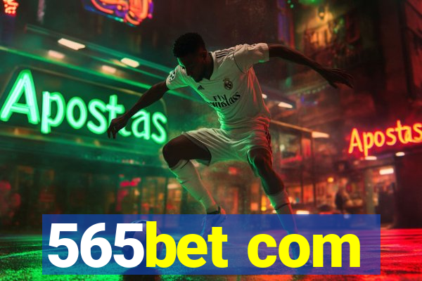 565bet com